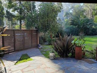 Gran chalet en 2 plantas