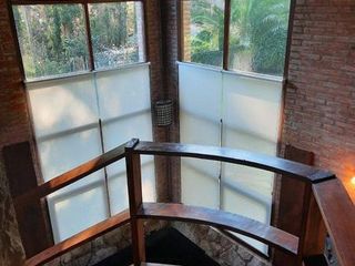 Gran chalet en 2 plantas