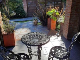 Gran chalet en 2 plantas