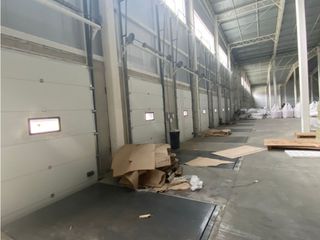Foto 11 de *VA A DAULE BODEGA 16980 m² ideal centro de distribución y logística