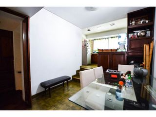 Foto 18 de CASA APTO PROFESIONAL - ESPAÑA-SAN MARTIN