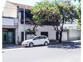 Foto 1 de CASA APTO PROFESIONAL - ESPAÑA-SAN MARTIN