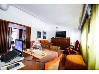 Foto 20 de CASA APTO PROFESIONAL - ESPAÑA-SAN MARTIN