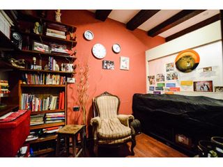 Foto 3 de CASA APTO PROFESIONAL - ESPAÑA-SAN MARTIN