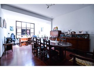 Foto 8 de CASA APTO PROFESIONAL - ESPAÑA-SAN MARTIN