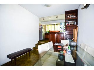 Foto 21 de CASA APTO PROFESIONAL - ESPAÑA-SAN MARTIN