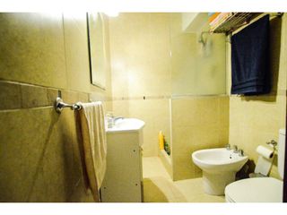 Foto 9 de CASA APTO PROFESIONAL - ESPAÑA-SAN MARTIN