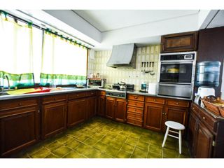 Foto 4 de CASA APTO PROFESIONAL - ESPAÑA-SAN MARTIN