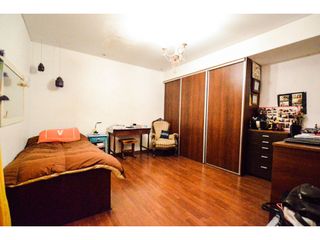 Foto 14 de CASA APTO PROFESIONAL - ESPAÑA-SAN MARTIN