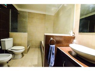 Foto 10 de CASA APTO PROFESIONAL - ESPAÑA-SAN MARTIN
