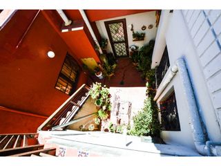 Foto 15 de CASA APTO PROFESIONAL - ESPAÑA-SAN MARTIN