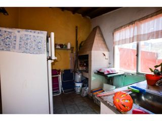 Foto 17 de CASA APTO PROFESIONAL - ESPAÑA-SAN MARTIN