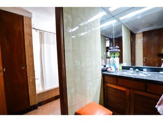 Foto 6 de CASA APTO PROFESIONAL - ESPAÑA-SAN MARTIN
