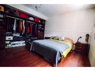 Foto 11 de CASA APTO PROFESIONAL - ESPAÑA-SAN MARTIN