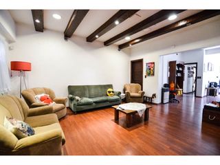 Foto 2 de CASA APTO PROFESIONAL - ESPAÑA-SAN MARTIN