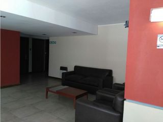 Alquiler Departamento Quinta Seccion Mendoza