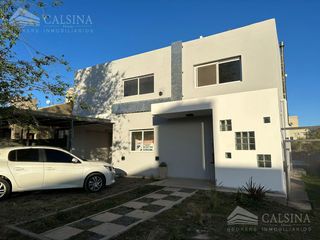 Casa en Villa Catalina