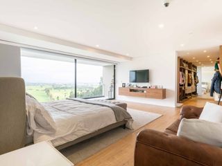 Foto 27 de casa en venta en vereda carrasquilla. Cod V5723