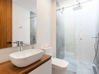 Foto 22 de casa en venta en vereda carrasquilla. Cod V5723