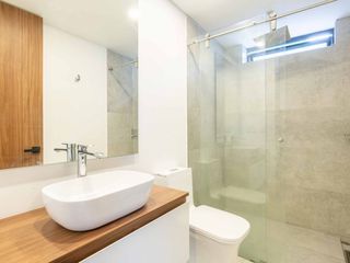 Foto 17 de casa en venta en vereda carrasquilla. Cod V5723