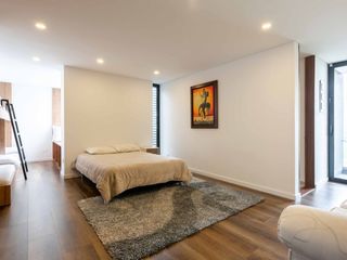 Foto 18 de casa en venta en vereda carrasquilla. Cod V5723