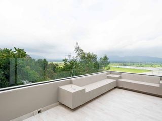 Foto 21 de casa en venta en vereda carrasquilla. Cod V5723