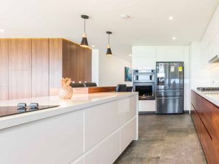 Foto 8 de casa en venta en vereda carrasquilla. Cod V5723