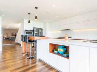 Foto 7 de casa en venta en vereda carrasquilla. Cod V5723