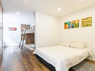 Foto 16 de casa en venta en vereda carrasquilla. Cod V5723