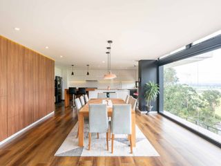 Foto 6 de casa en venta en vereda carrasquilla. Cod V5723
