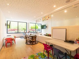 Foto 11 de casa en venta en vereda carrasquilla. Cod V5723