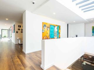 Foto 29 de casa en venta en vereda carrasquilla. Cod V5723