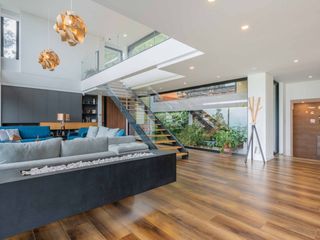 Foto 10 de casa en venta en vereda carrasquilla. Cod V5723