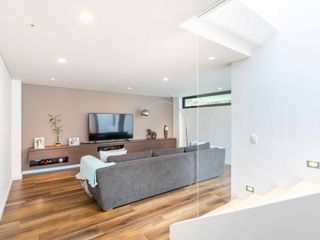 Foto 14 de casa en venta en vereda carrasquilla. Cod V5723