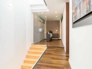 Foto 15 de casa en venta en vereda carrasquilla. Cod V5723