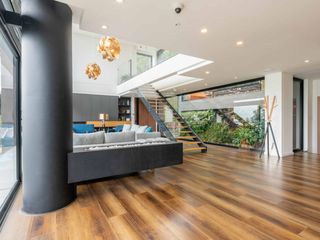 Foto 5 de casa en venta en vereda carrasquilla. Cod V5723