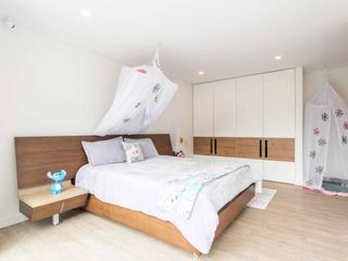 Foto 20 de casa en venta en vereda carrasquilla. Cod V5723