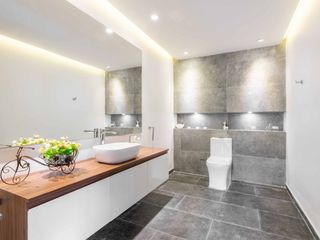 Foto 9 de casa en venta en vereda carrasquilla. Cod V5723