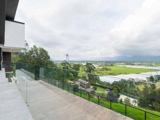 Foto 25 de casa en venta en vereda carrasquilla. Cod V5723