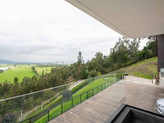 Foto 19 de casa en venta en vereda carrasquilla. Cod V5723