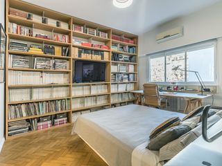Departamento de 4 ambientes en Venta - Retiro