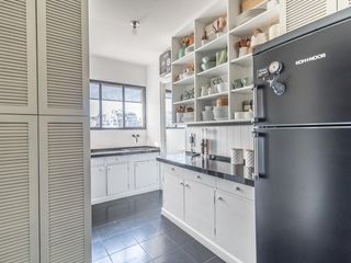Departamento de 4 ambientes en Venta - Retiro