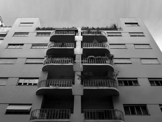Departamento de 4 ambientes en Venta - Retiro