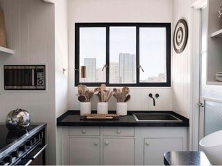 Departamento de 4 ambientes en Venta - Retiro