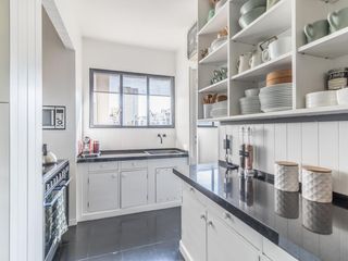 Departamento de 4 ambientes en Venta - Retiro