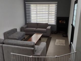 Foto 38 de CASA CAMPESTRE VENTA GUASCA VDA MARIANO OSPINA, C. V 1497