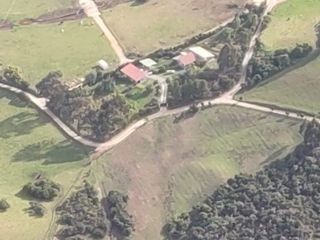 Foto 42 de CASA CAMPESTRE VENTA GUASCA VDA MARIANO OSPINA, C. V 1497