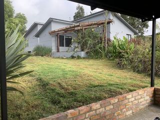 Foto 8 de CASA CAMPESTRE VENTA GUASCA VDA MARIANO OSPINA, C. V 1497