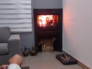Foto 33 de CASA CAMPESTRE VENTA GUASCA VDA MARIANO OSPINA, C. V 1497