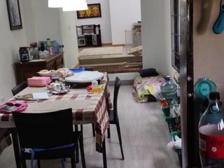 Foto 41 de CASA CAMPESTRE VENTA GUASCA VDA MARIANO OSPINA, C. V 1497